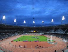 IM Sport-2026世界杯D组暗战，乌兹别克斯坦的铁血防线，为何在姆巴佩的唯一性前崩塌？