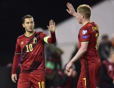 IM体育官网-包含狼队勇夺巅峰，晋级欧国联四强的词条