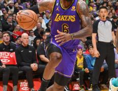 IM体育下载-湖人再入争冠名单，惜败于湖人的看家本领