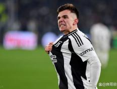 IM体育赛事直播入口-关于尤文图斯不敌劲旅，榜首失守的信息