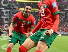 IM体育网页版登录入口-摩洛哥队备战备受新生力量关注的简单介绍