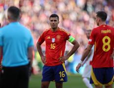 IM体育app-包含意大利国家队遇阻连平，晋级欧洲杯面对挑战的词条