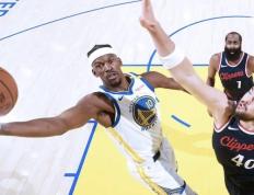 IM体育官方网站-热火客场擒步行者，巴特勒三双完美表现