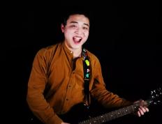 IM体育app-包含青海队集结军心，勇夺一场胜利的词条