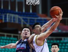 IM体育官方网-沈阳球员在比赛中取得巨大成功