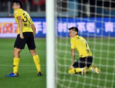 IM体育官网入口-河南建业在主场击败广州恒大，表现抢眼的简单介绍