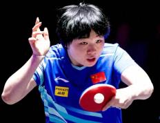 IM体育下载-瑞典遗憾出局欧锦赛，波斯尼亚晋级半决赛