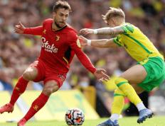 IM体育注册链接-关于华德福德主场不敌切尔西，英超降级形势颇为凶险，黄蜂保级希望渐行渐远的信息