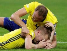 IM体育动画直播通道-意大利击败瑞典，取得晋级资格！