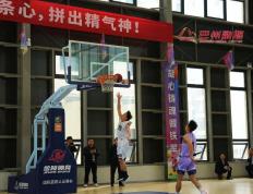 IM Sport-关于精彩时刻！体育盛事赛场惊险对决纷呈的信息