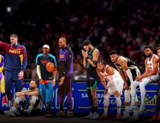 IM体育官网-全明星选手齐聚一堂谁能夺得桂冠？的简单介绍