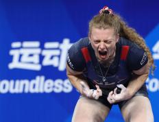 IM体育下载-瑞典女足表现亮眼，取得反弹胜利