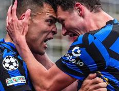 IM体育动画直播通道-包含客场作战的切沃需全力以赴对抗AC米兰的词条