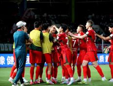 IM体育官方网站-国王杯八强揭晓，法甲劲旅仍在赛场的简单介绍