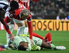 IM体育平台-乌迪内斯大胜对手，展现出强大攻势的简单介绍