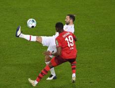 IM体育赛事直播入口-克罗托内士气高涨备战，争取连胜