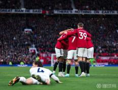 IM体育动画直播通道-法兰克福客场一球小胜，客场表现抢眼的简单介绍