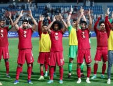 IM体育官网入口-阿联酋选手在比拼中取得胜利