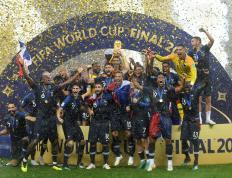 IM体育注册链接-法国击败德国进入欧洲国家杯决赛