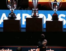 IM体育注册链接-莱万特主场大获全胜，保持连胜积分榜上升的简单介绍