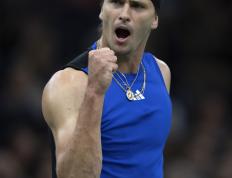 IM体育动画直播通道-关于日本网球队翻盘意大利网球队，兹维列夫惊艳世界的信息