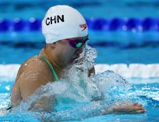 IM体育社区互动入口-法国运动员破纪录夺得跳水冠军