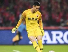 IM体育动画直播通道-深圳佳兆业取得胜利，全力保级加油的简单介绍