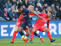 IM体育在线注册-关于里尔客场惊险击败尼姆，继续领跑积分榜的信息