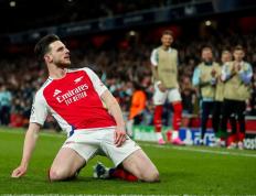 IM体育平台-巴黎主力球员伤愈归队，备战关键战役的简单介绍