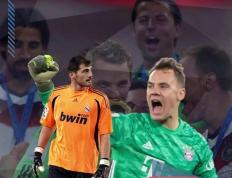 IM体育app-包含惊心动魄：女子足球半决赛惊现逆转的词条