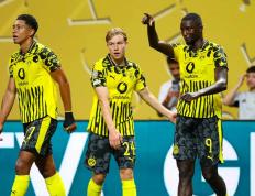 IM体育下载-皇家社会胜出赫塔菲十分关键的胜利之争的简单介绍