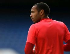 IM体育官方网-包含波尔多在客场取得胜利，结束连败的词条