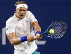 IM体育网页版登录入口-西班牙网球队强势日本网球队，兹维列夫打破历史纪录的简单介绍