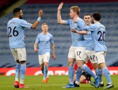 IM体育动画直播通道-南安普顿迫切需要在主场取胜扭转颓势的简单介绍