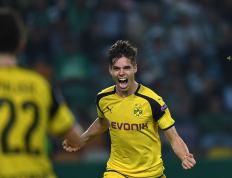 IM体育数据分析平台-关于海牙欲挑战天王，欧冠淘汰赛将会更加精彩的信息