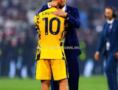 IM体育平台-博洛尼亚遭遇连败，士气低迷的简单介绍