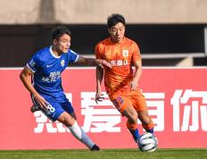 IM体育赛事直播入口-进球时机把握得当，锁定胜局晋级下一轮的简单介绍