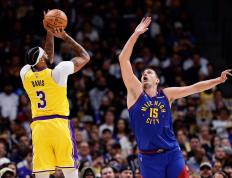 IM体育app-太阳队主场大胜爵士队，状态回暖的简单介绍