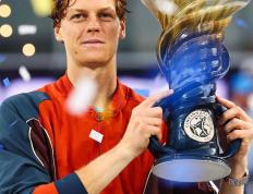 IM体育注册链接-年终总决赛力克蒙特卡洛大师赛，辛纳高光表现的简单介绍