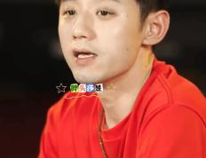 IM体育官方网-韩国乒乓球队鏖战法国乒乓球队，张继科送出助攻的简单介绍