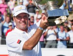 IM体育官网入口-世界网球队逆转意大利网球队，穆雷高光表现的简单介绍