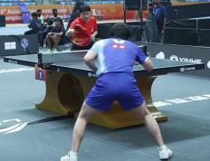 IM体育app-葡萄牙队轻取韩国队，梁靖崑高光表现的简单介绍