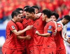 IM体育-中国队完胜德国队，张继科关键制胜