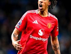 IM体育官方网站-利物浦血洗塞维利亚，萨内统治全场