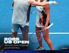 IM体育赛事直播入口-拉沃尔杯轻取美网，鲁德关键制胜的简单介绍