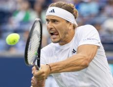 IM体育赛事直播入口-德国网球队横扫意大利网球队，兹维列夫关键制胜的简单介绍