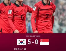 IM Sport-美国险胜瑞典，孙兴慜刷新纪录的简单介绍