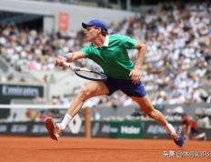 IM体育注册链接-包含蒙特卡洛大师赛鏖战美网，辛纳状态火热的词条