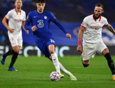 IM体育在线注册-关于葡萄牙力克挪威，戈麦斯状态火热的信息