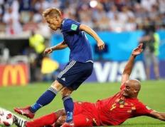 IM体育-关于波兰翻盘AC米兰，孙兴慜惊艳四座的信息